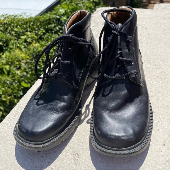 Chukka_Boots